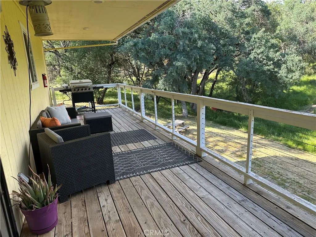 3958 Snow Creek, Mariposa, CA 95338