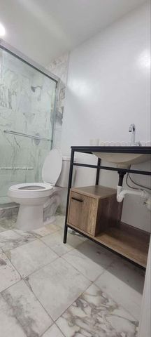 455 Golden Isles Dr 310, Hallandale Beach, FL 33009