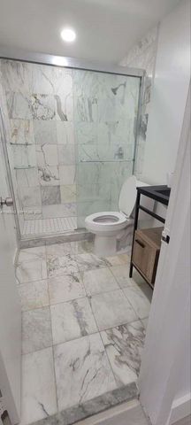 455 Golden Isles Dr 310, Hallandale Beach, FL 33009