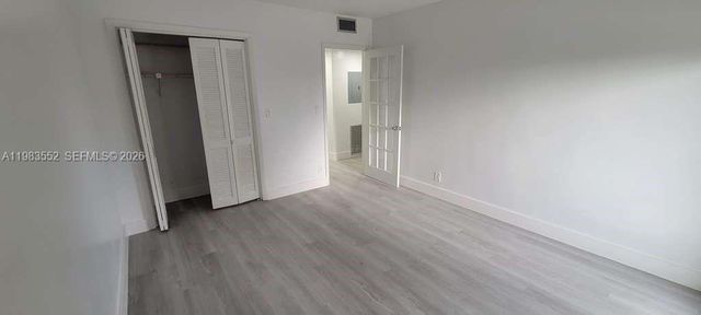 455 Golden Isles Dr 310, Hallandale Beach, FL 33009