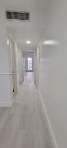 455 Golden Isles Dr 310, Hallandale Beach, FL 33009