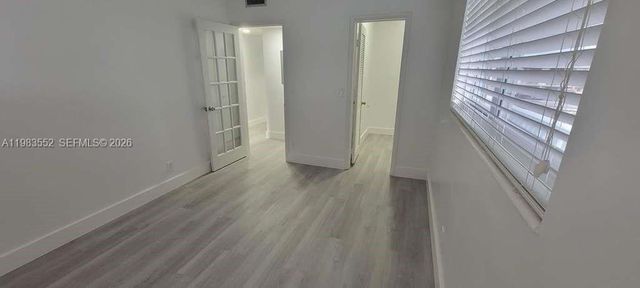 455 Golden Isles Dr 310, Hallandale Beach, FL 33009