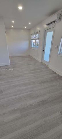 455 Golden Isles Dr 310, Hallandale Beach, FL 33009