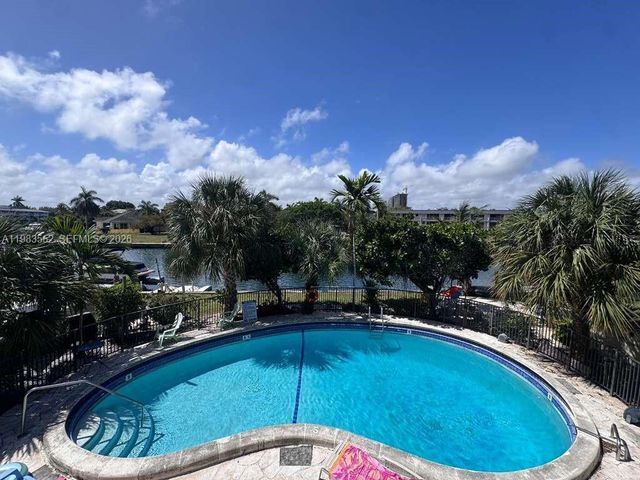 455 Golden Isles Dr 310, Hallandale Beach, FL 33009