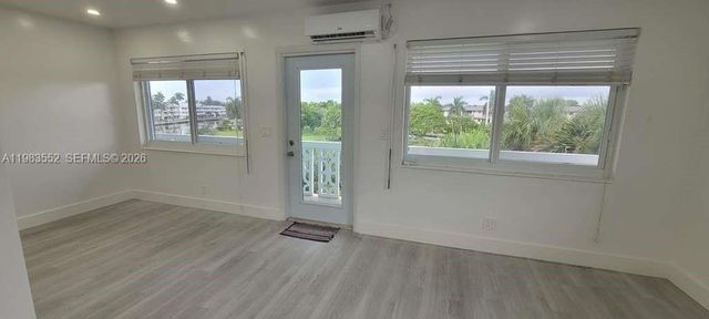 455 Golden Isles Dr 310, Hallandale Beach, FL 33009