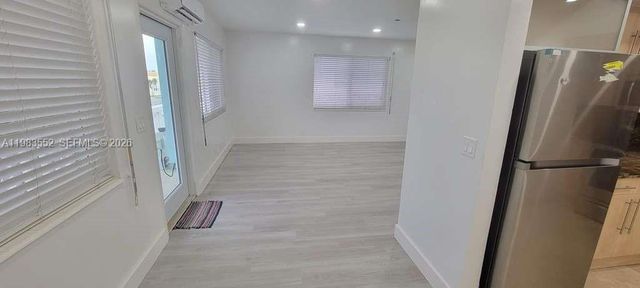 455 Golden Isles Dr 310, Hallandale Beach, FL 33009