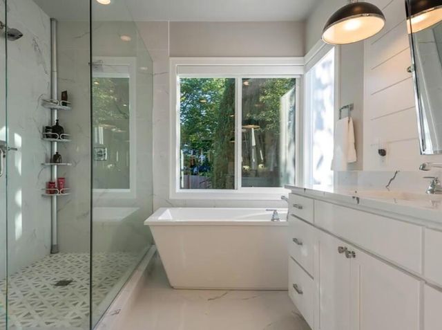13042 Spirea Avenue, St. John, IN 46373