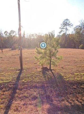 3155 Fm 1131, Vidor, TX 77662