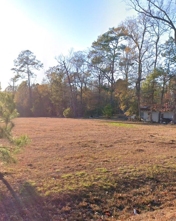 3155 Fm 1131, Vidor, TX 77662