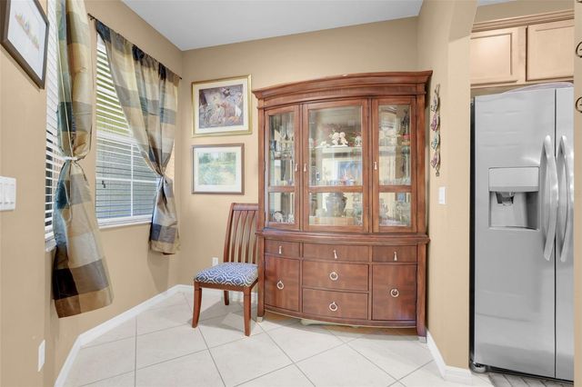 2833 SHADY WILLOW LANE, Oviedo, FL 32765