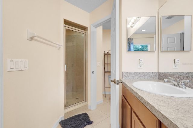 2833 SHADY WILLOW LANE, Oviedo, FL 32765