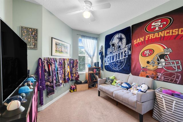 2833 SHADY WILLOW LANE, Oviedo, FL 32765