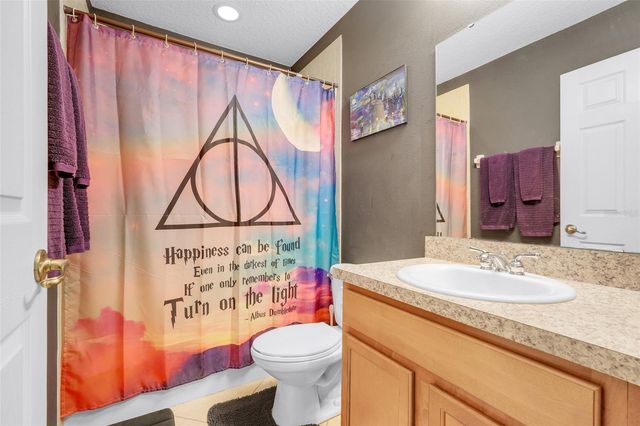 2833 SHADY WILLOW LANE, Oviedo, FL 32765