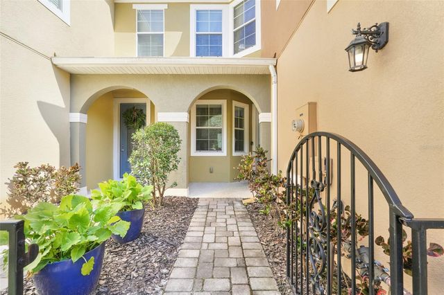 2833 SHADY WILLOW LANE, Oviedo, FL 32765