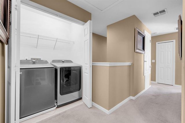 2833 SHADY WILLOW LANE, Oviedo, FL 32765