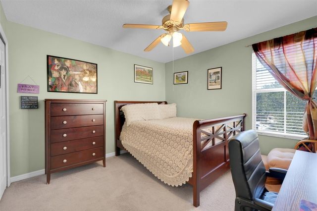 2833 SHADY WILLOW LANE, Oviedo, FL 32765