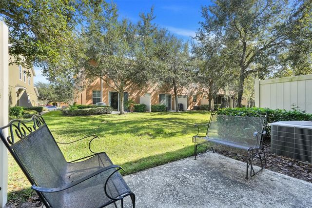 2833 SHADY WILLOW LANE, Oviedo, FL 32765