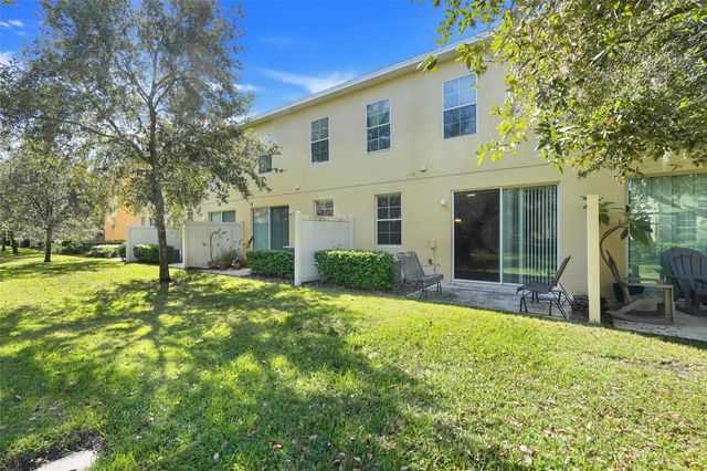 2833 SHADY WILLOW LANE, Oviedo, FL 32765