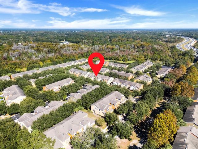 2833 SHADY WILLOW LANE, Oviedo, FL 32765