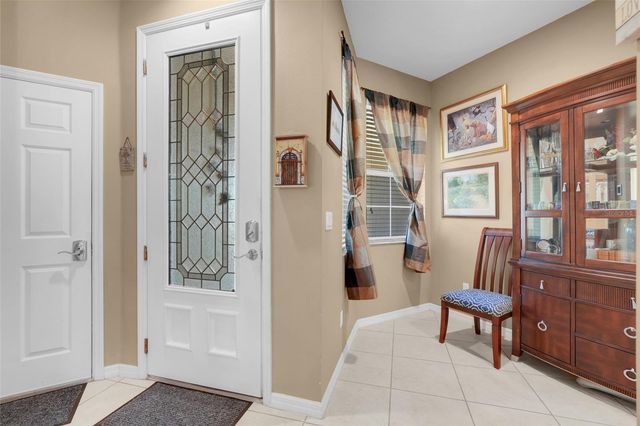 2833 SHADY WILLOW LANE, Oviedo, FL 32765