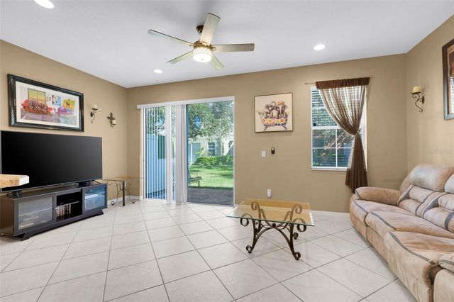 2833 SHADY WILLOW LANE, Oviedo, FL 32765
