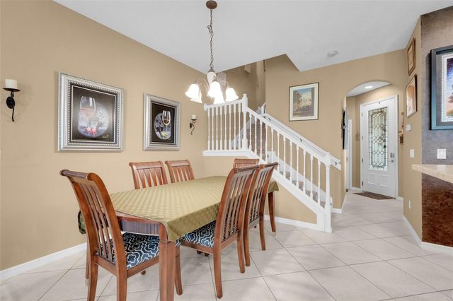 2833 SHADY WILLOW LANE, Oviedo, FL 32765