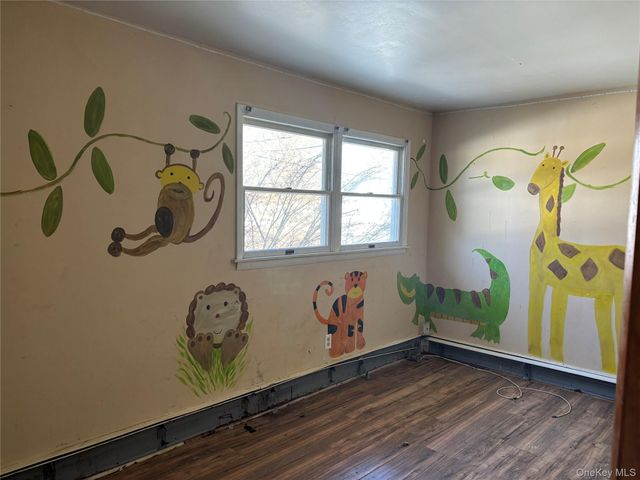 83 Smith Road, Poughkeepsie, NY 12603