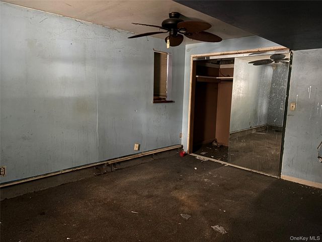 83 Smith Road, Poughkeepsie, NY 12603