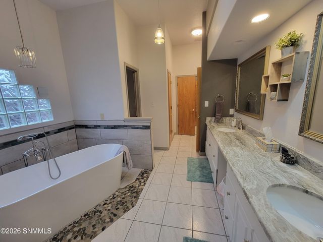 5450 Real Del Norte, Las Cruces, NM 88012