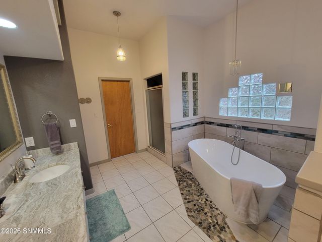 5450 Real Del Norte, Las Cruces, NM 88012