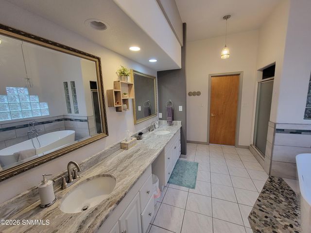 5450 Real Del Norte, Las Cruces, NM 88012