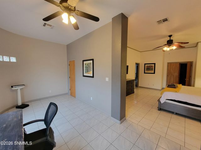 5450 Real Del Norte, Las Cruces, NM 88012