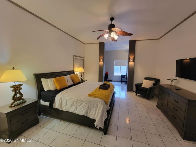 5450 Real Del Norte, Las Cruces, NM 88012