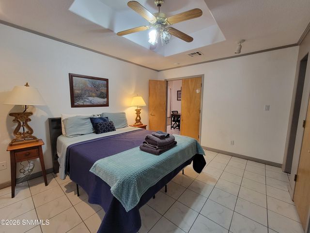 5450 Real Del Norte, Las Cruces, NM 88012