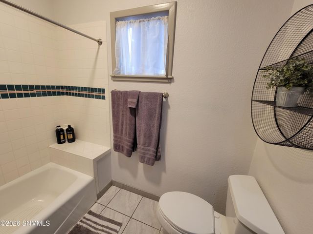 5450 Real Del Norte, Las Cruces, NM 88012