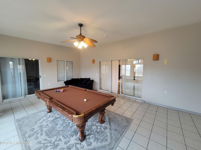 5450 Real Del Norte, Las Cruces, NM 88012