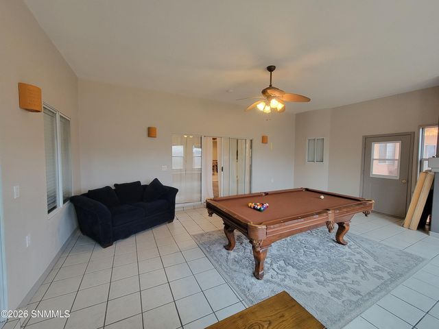 5450 Real Del Norte, Las Cruces, NM 88012