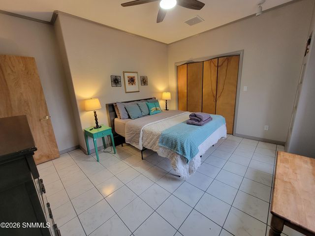 5450 Real Del Norte, Las Cruces, NM 88012