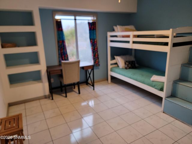 5450 Real Del Norte, Las Cruces, NM 88012