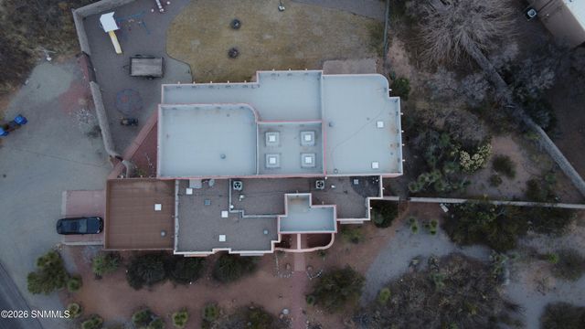 5450 Real Del Norte, Las Cruces, NM 88012