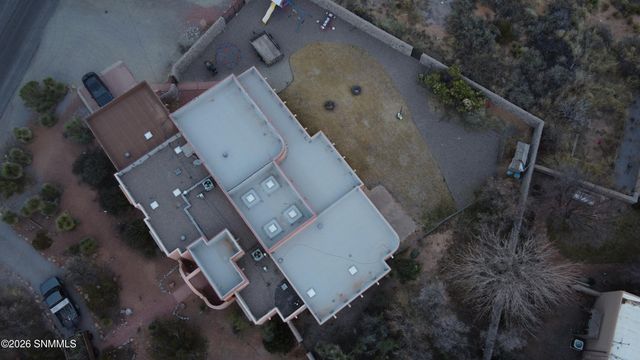 5450 Real Del Norte, Las Cruces, NM 88012