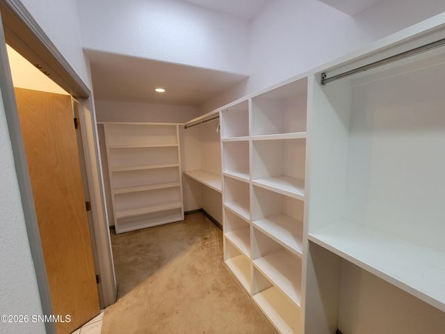 5450 Real Del Norte, Las Cruces, NM 88012