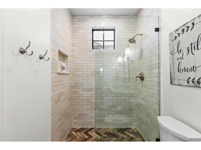 6832 S Valley Dr, Morrison, CO 80465