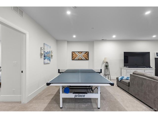 6832 S Valley Dr, Morrison, CO 80465