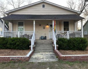 217 Church Street, Columbia, SC 29201