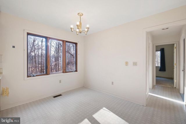 100 CHURCHILL LN, Wilmington, DE 19808