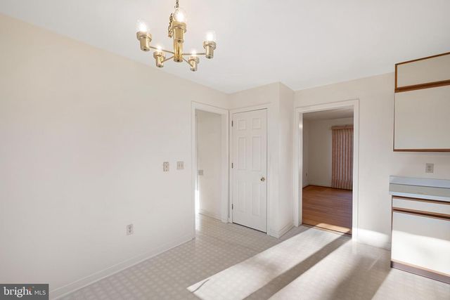 100 CHURCHILL LN, Wilmington, DE 19808