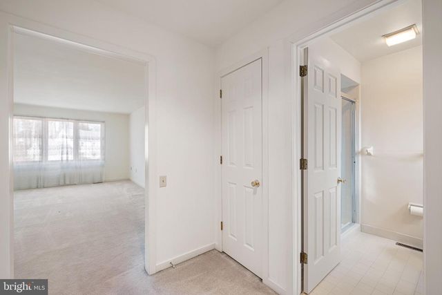 100 CHURCHILL LN, Wilmington, DE 19808