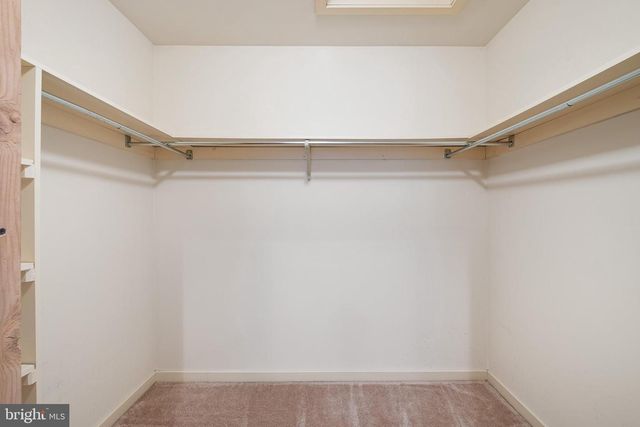 100 CHURCHILL LN, Wilmington, DE 19808