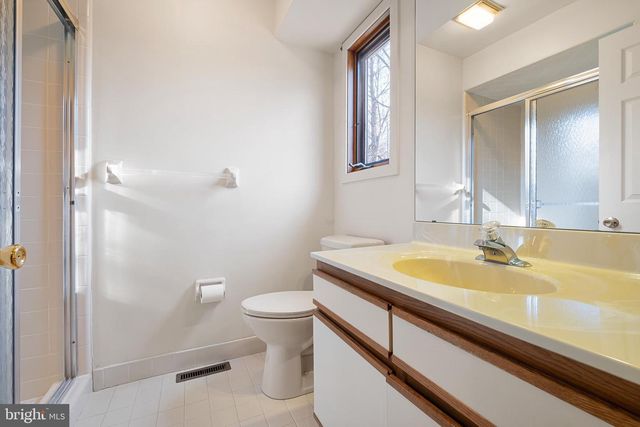 100 CHURCHILL LN, Wilmington, DE 19808